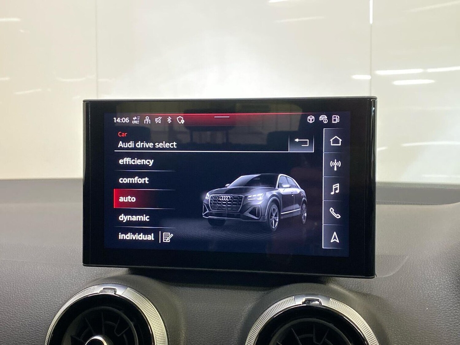 Used Audi Q2 2025 for sale - 76187128: Photo 23