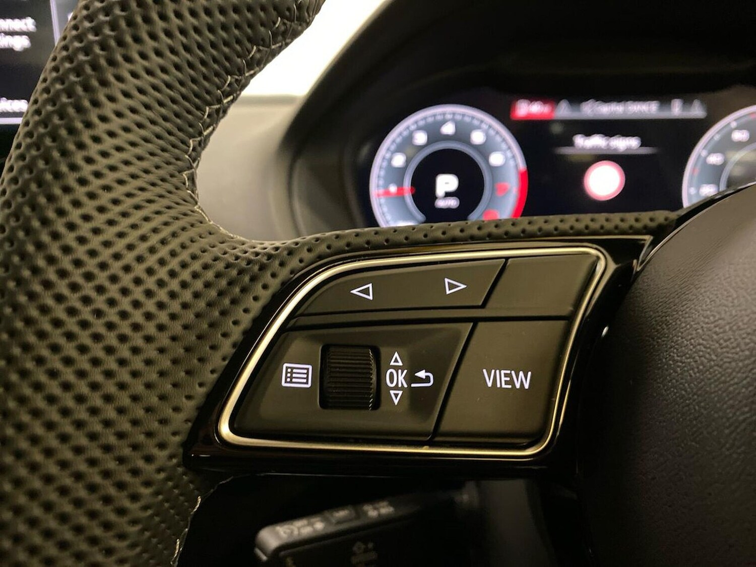 Used Audi Q2 2025 for sale - 76187128: Photo 26