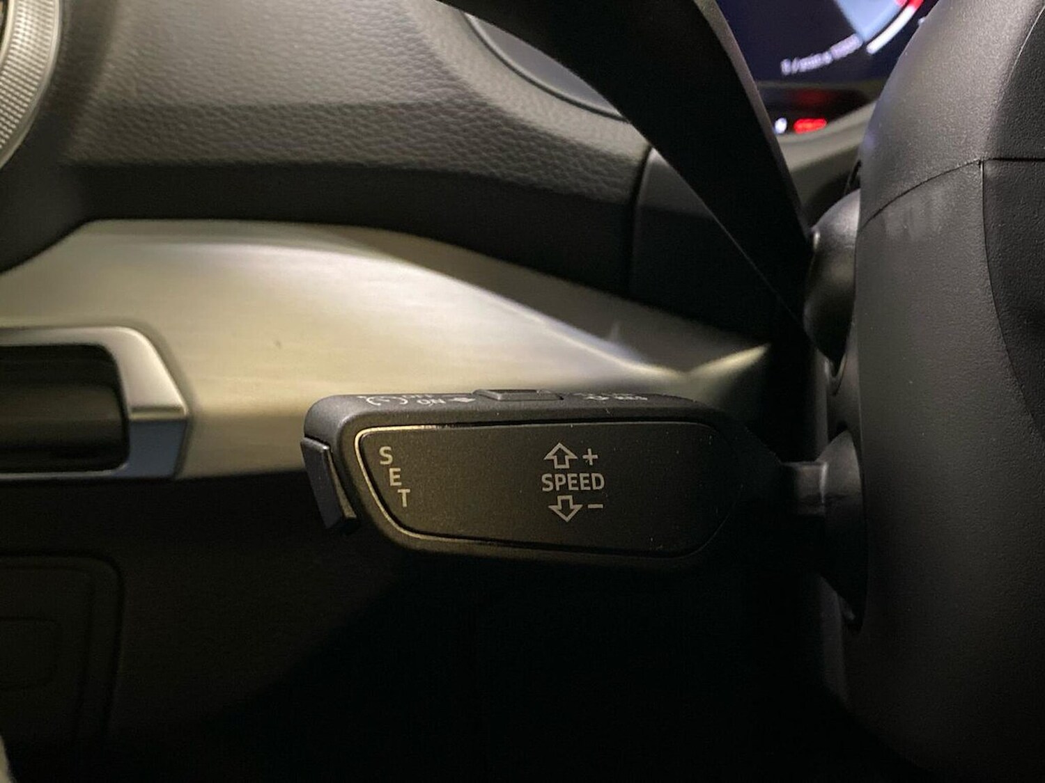 Used Audi Q2 2025 for sale - 76187128: Photo 28