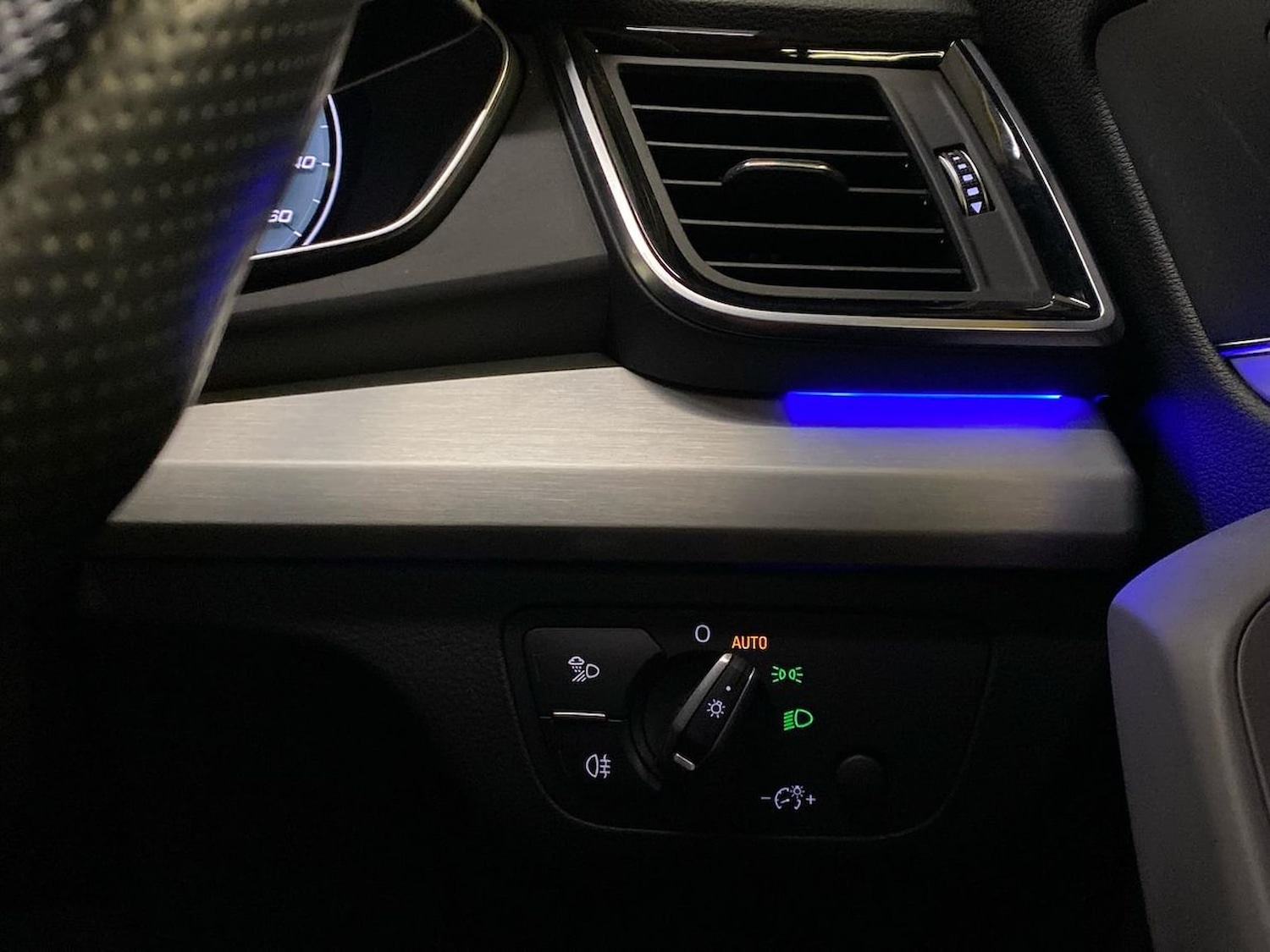 Used Audi Q5 2021 for sale - 76171499: Photo 22