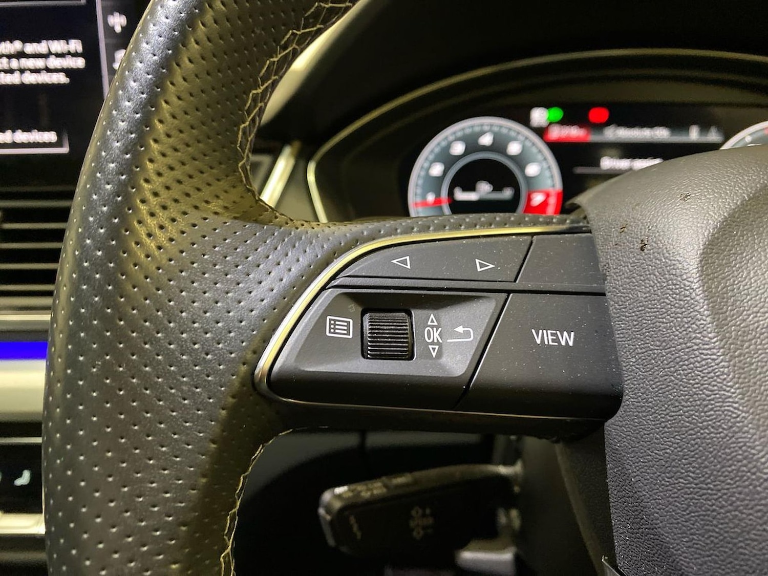 Used Audi Q5 2021 for sale - 76171499: Photo 26