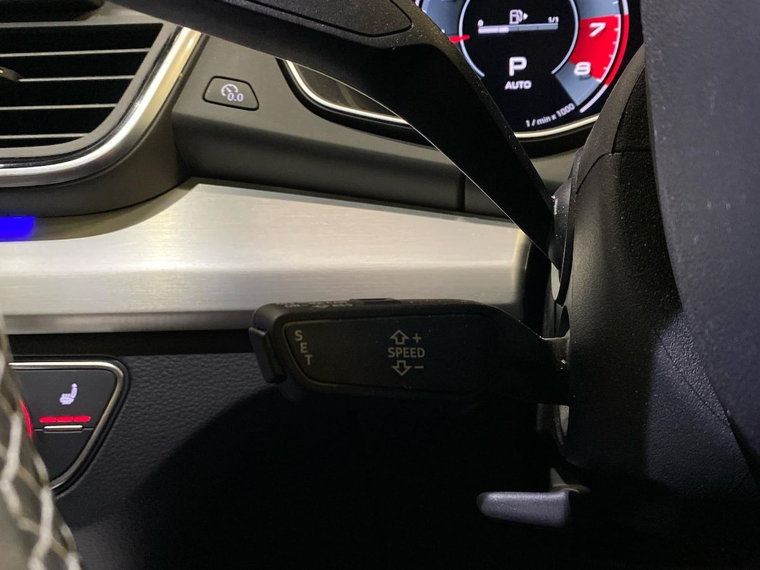 Used Audi Q5 2021 for sale - 76171499: Photo 28