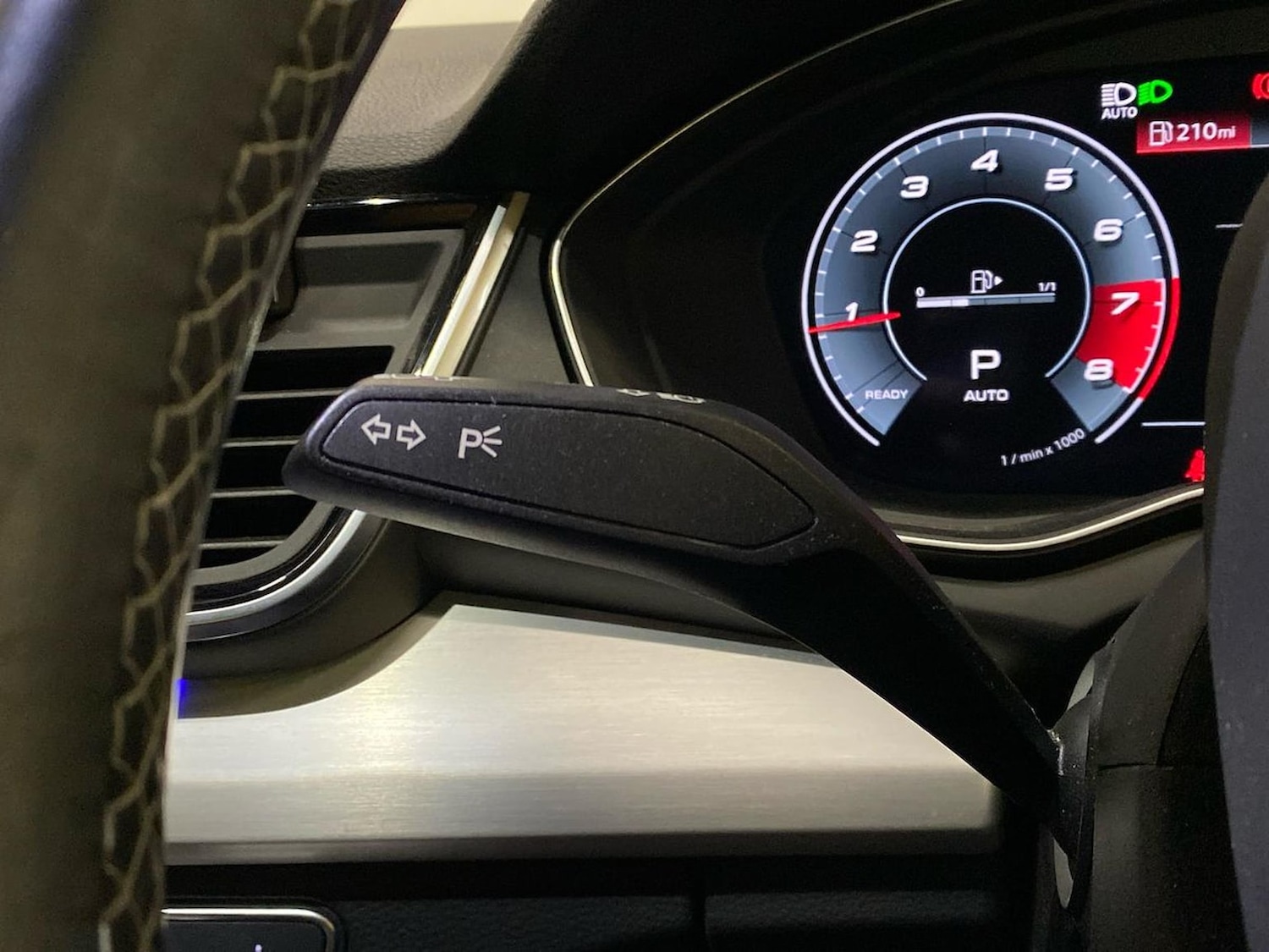 Used Audi Q5 2021 for sale - 76171499: Photo 29