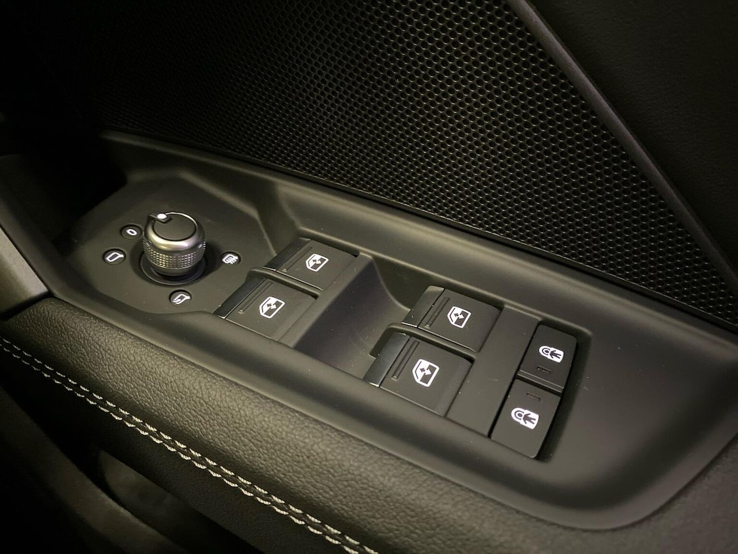 Used Audi A3 2025 for sale - 76566541: Photo 21