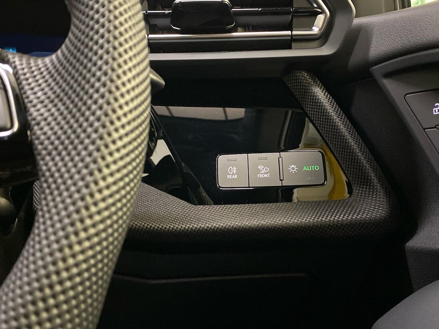 Used Audi A3 2025 for sale - 76566541: Photo 22