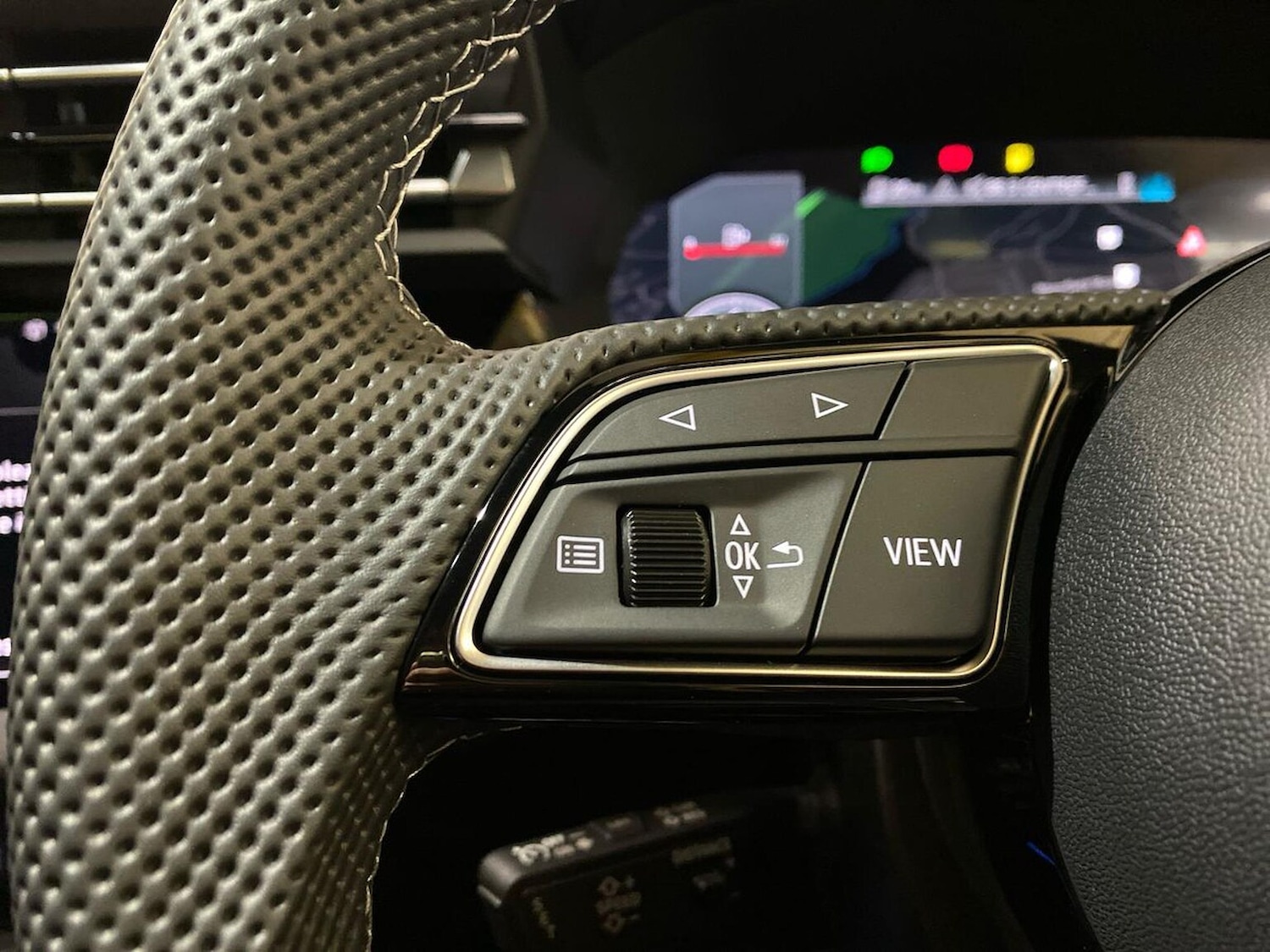 Used Audi A3 2025 for sale - 76566541: Photo 26