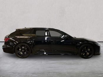 Used Audi RS6 2022 for sale - 79490983: Photo