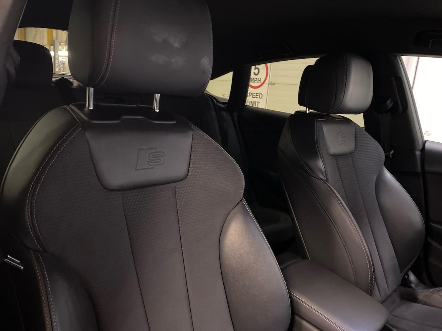 Used Audi A5 2022 for sale - 77487847: Photo 14