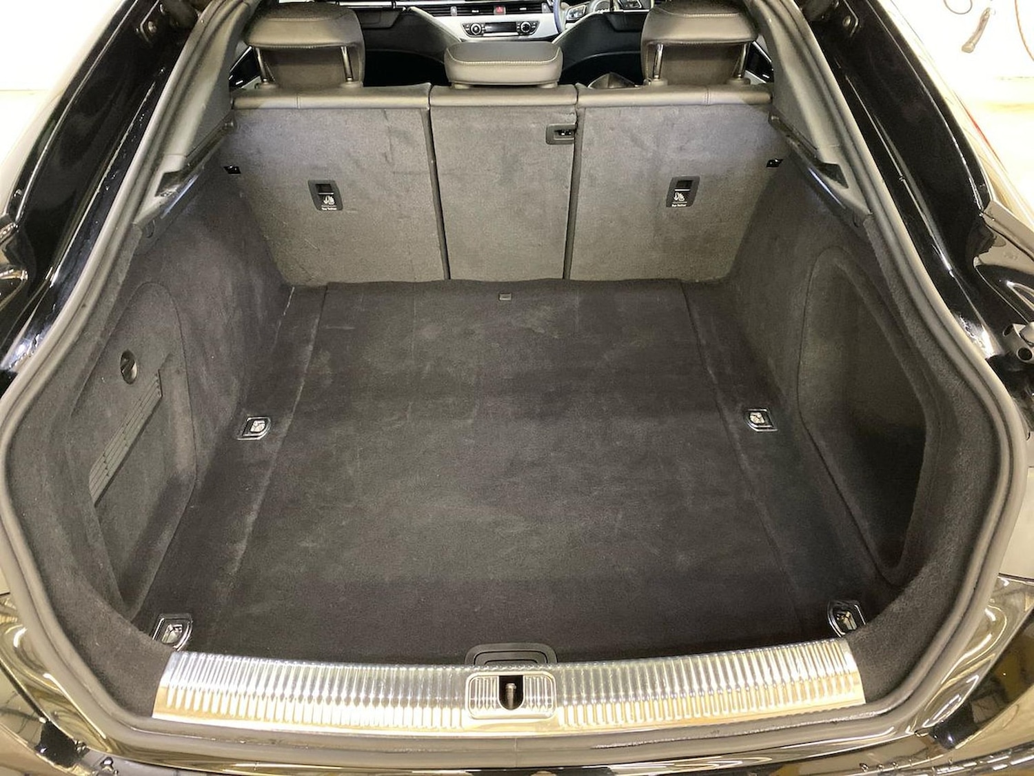 Used Audi A5 2022 for sale - 77487847: Photo 17