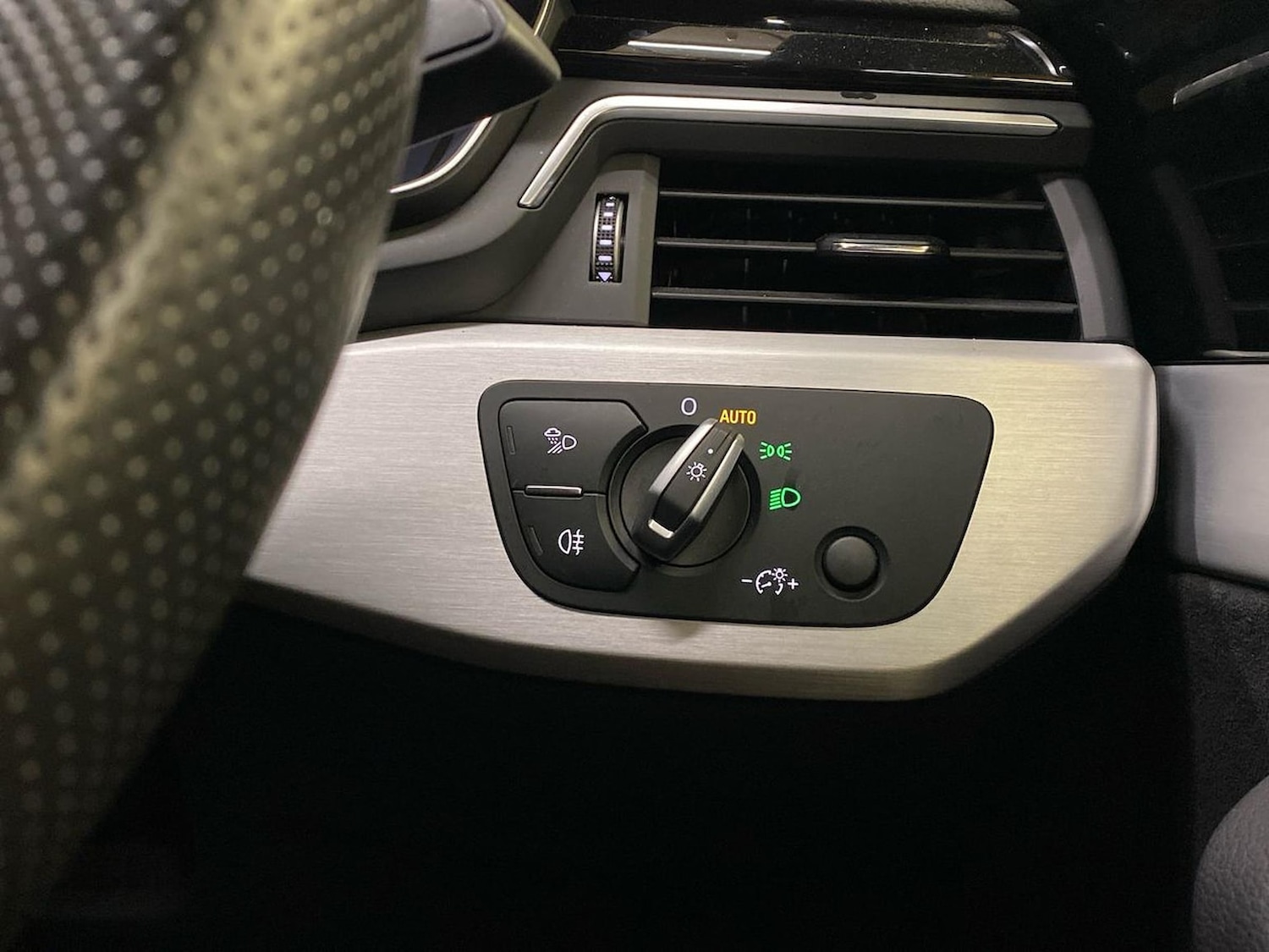 Used Audi A5 2022 for sale - 77487847: Photo 22