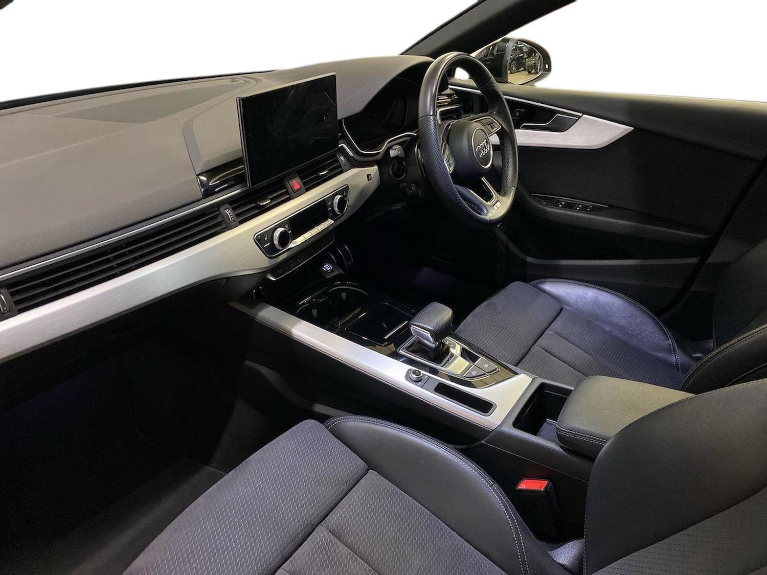 Used Audi A5 2022 for sale - 77487847: Photo 7