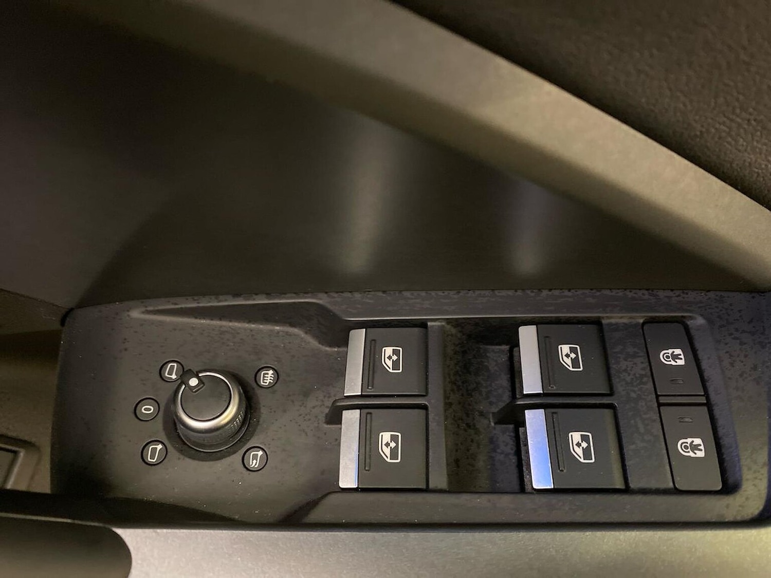 Used Audi Q3 2025 for sale - 76510742: Photo 21