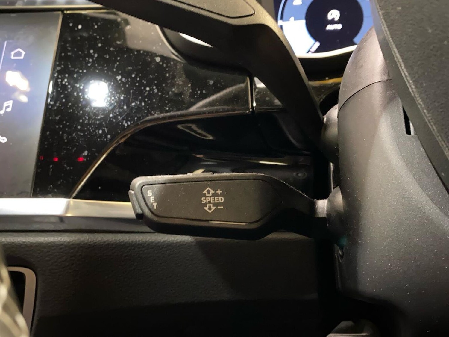 Used Audi Q3 2025 for sale - 76510742: Photo 28