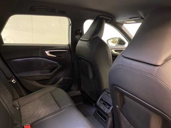 Used Audi A5 2025 for sale - 76305451: Photo 16