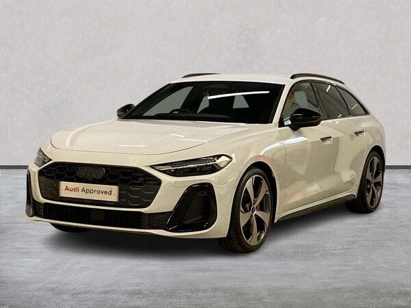 Used Audi A5 2025 for sale - 76305451: Photo 20