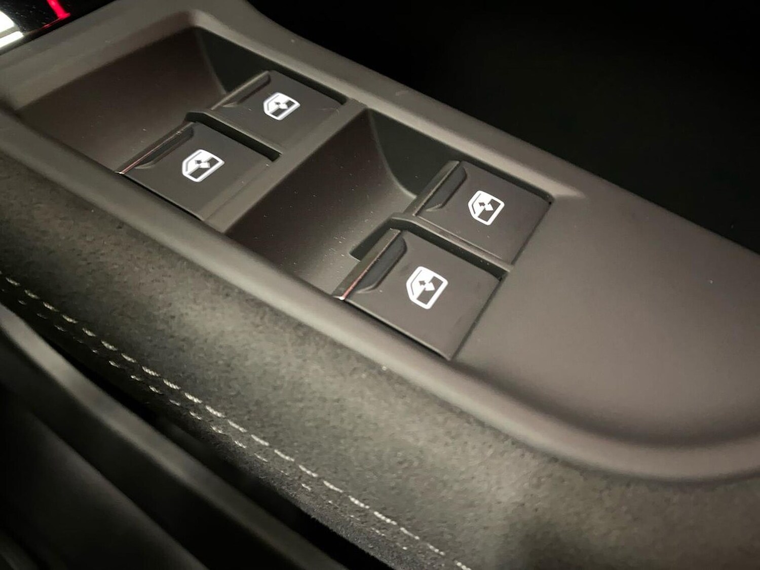 Used Audi A5 2025 for sale - 76305451: Photo 21