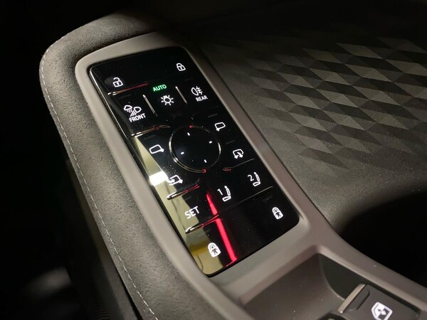 Used Audi A5 2025 for sale - 76305451: Photo 22