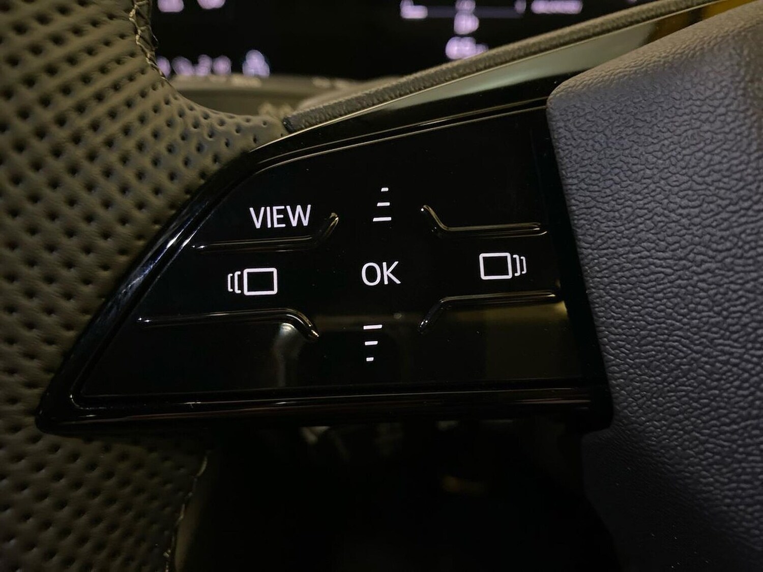 Used Audi A5 2025 for sale - 76305451: Photo 26