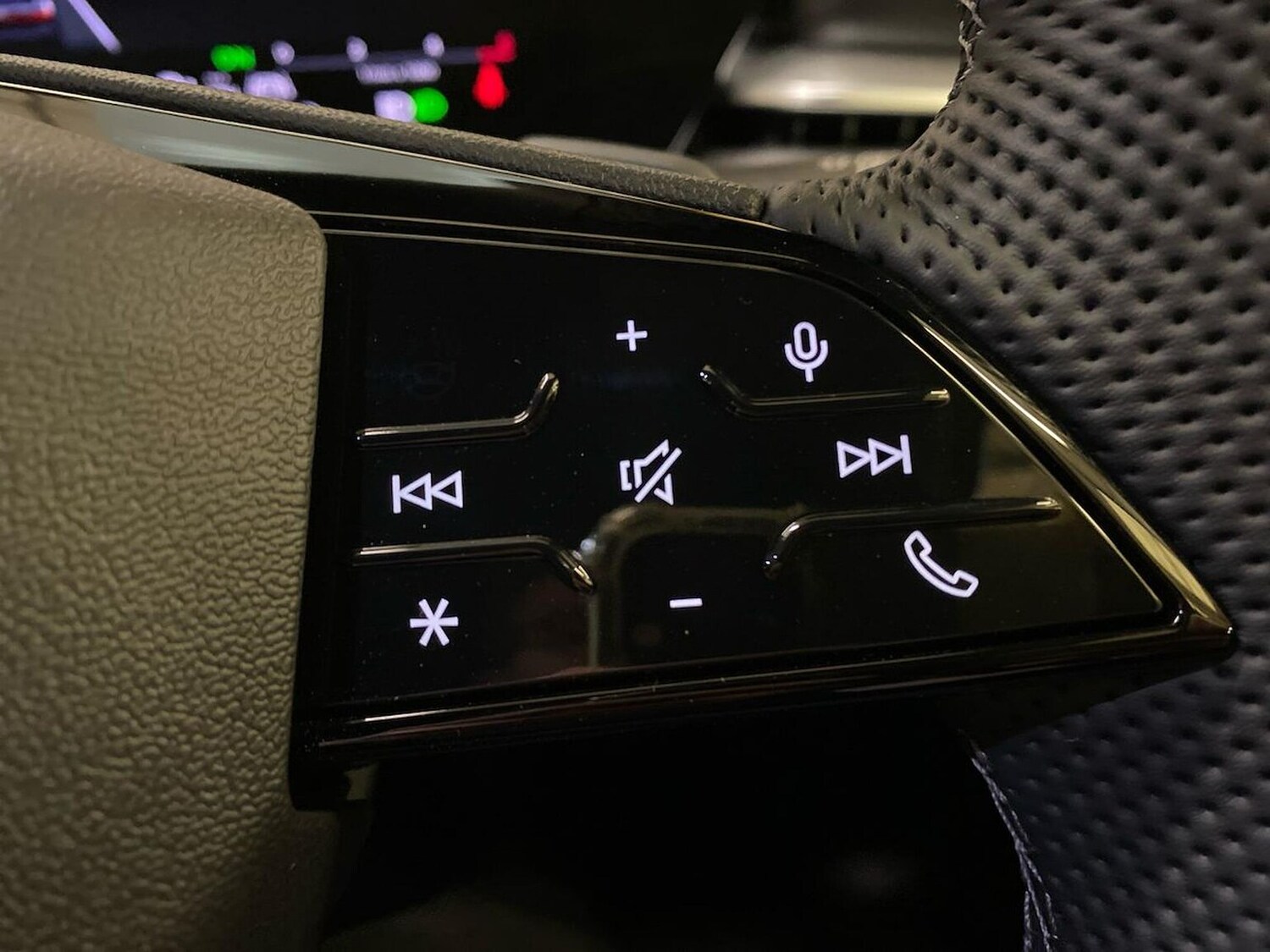 Used Audi A5 2025 for sale - 76305451: Photo 27