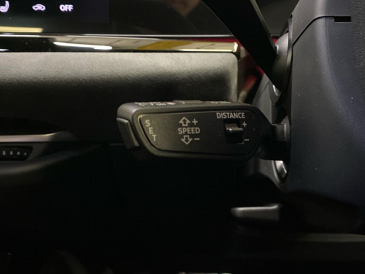 Used Audi A5 2025 for sale - 76305451: Photo 28