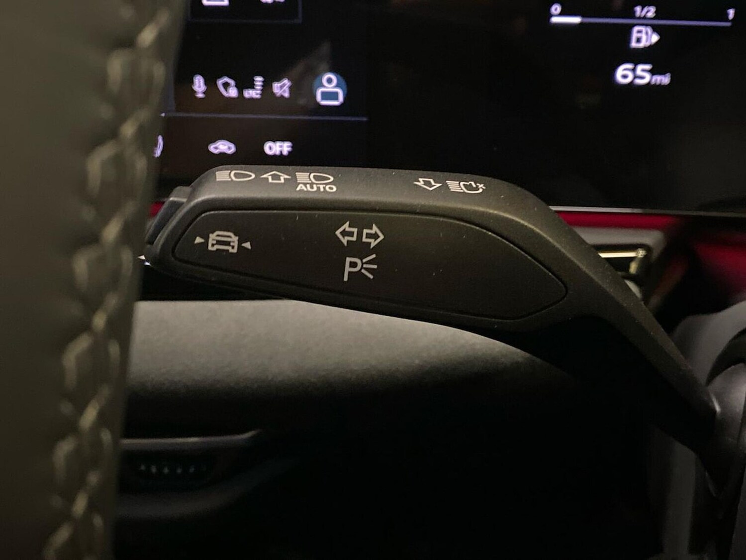 Used Audi A5 2025 for sale - 76305451: Photo 29