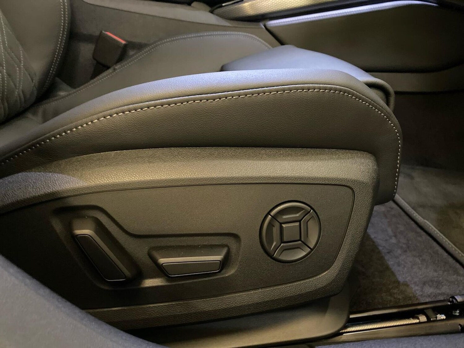 Used Audi A5 2025 for sale - 76305451: Photo 30