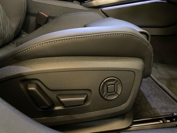 Used Audi A5 2025 for sale - 76305451: Photo 30
