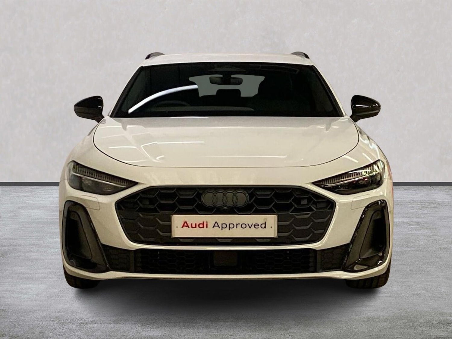 Used Audi A5 2025 for sale - 76305451: Photo 5