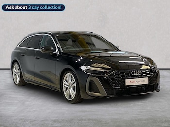 Used Audi A5 2026 for sale - 79542824: Photo