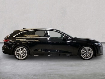 Used Audi A5 2026 for sale - 79542824: Photo