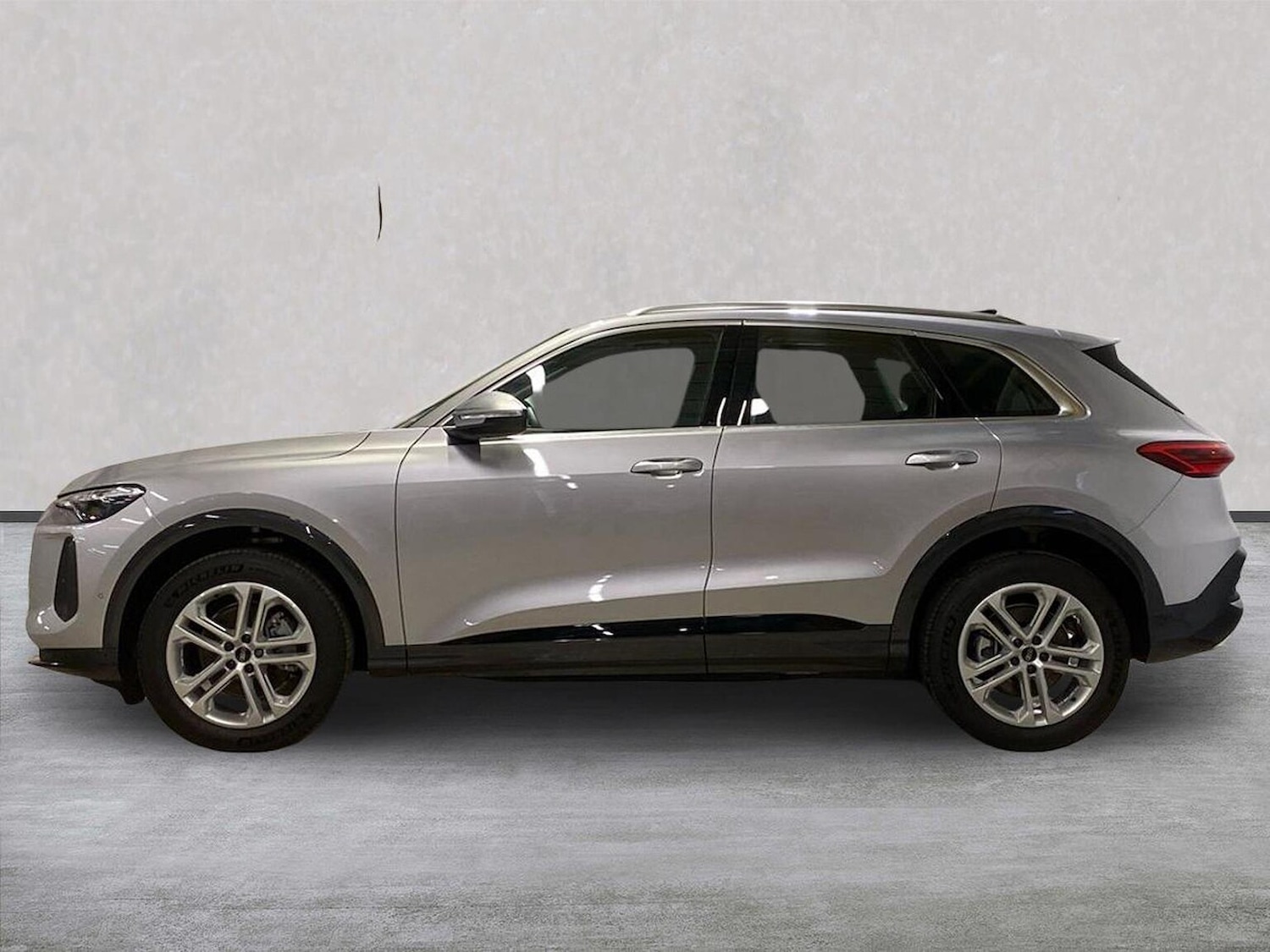 Used Audi Q3 2022 for sale - 77745140: Photo 19