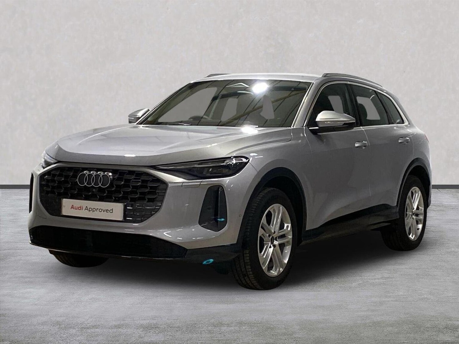 Used Audi Q3 2022 for sale - 77745140: Photo 20