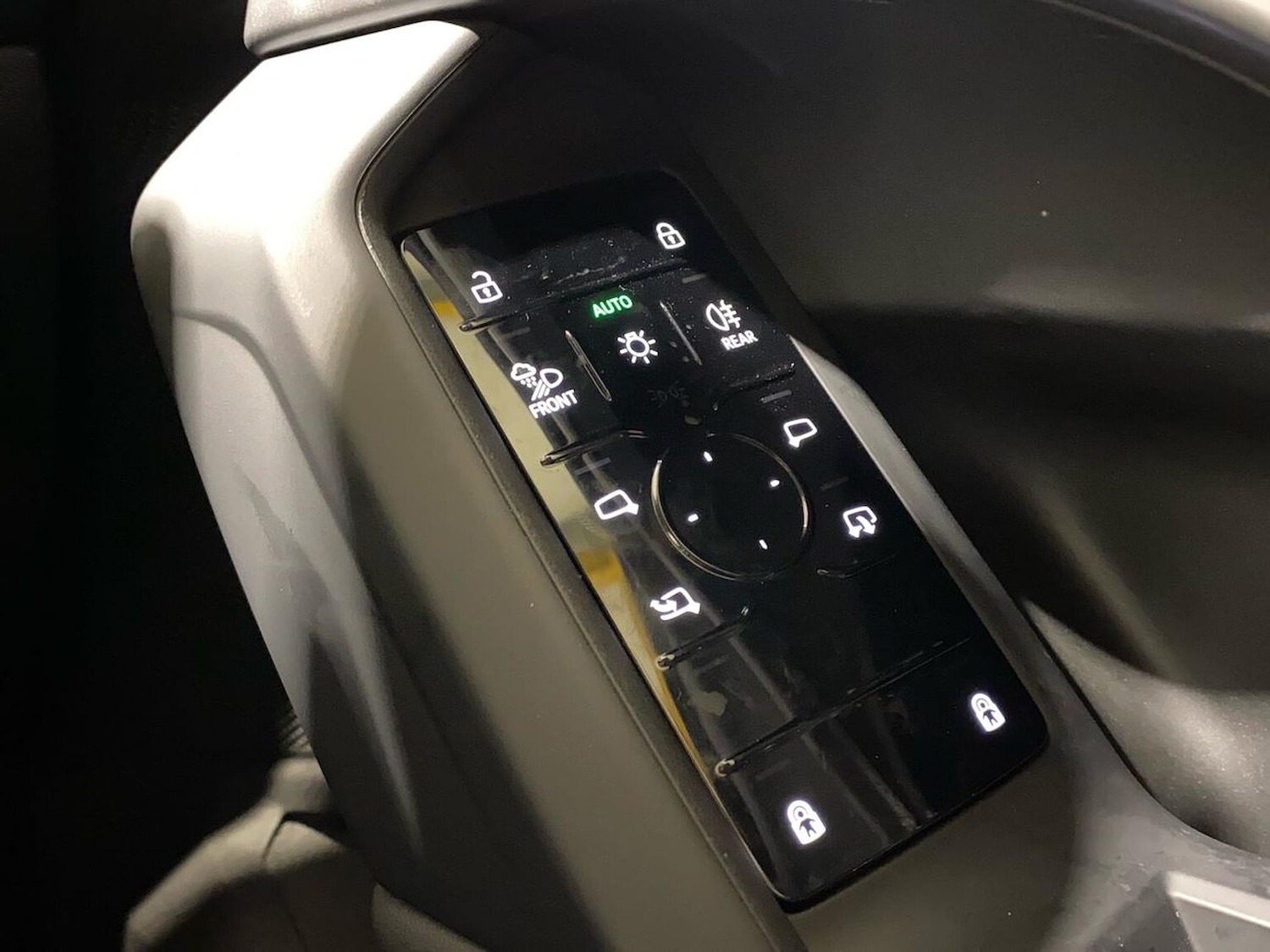 Used Audi Q3 2022 for sale - 77745140: Photo 22