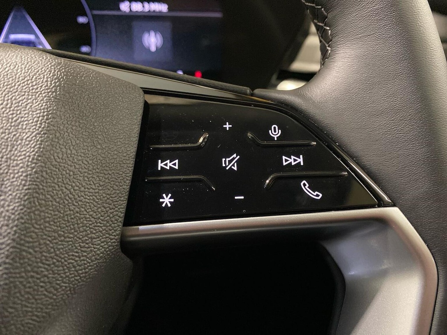 Used Audi Q3 2022 for sale - 77745140: Photo 27