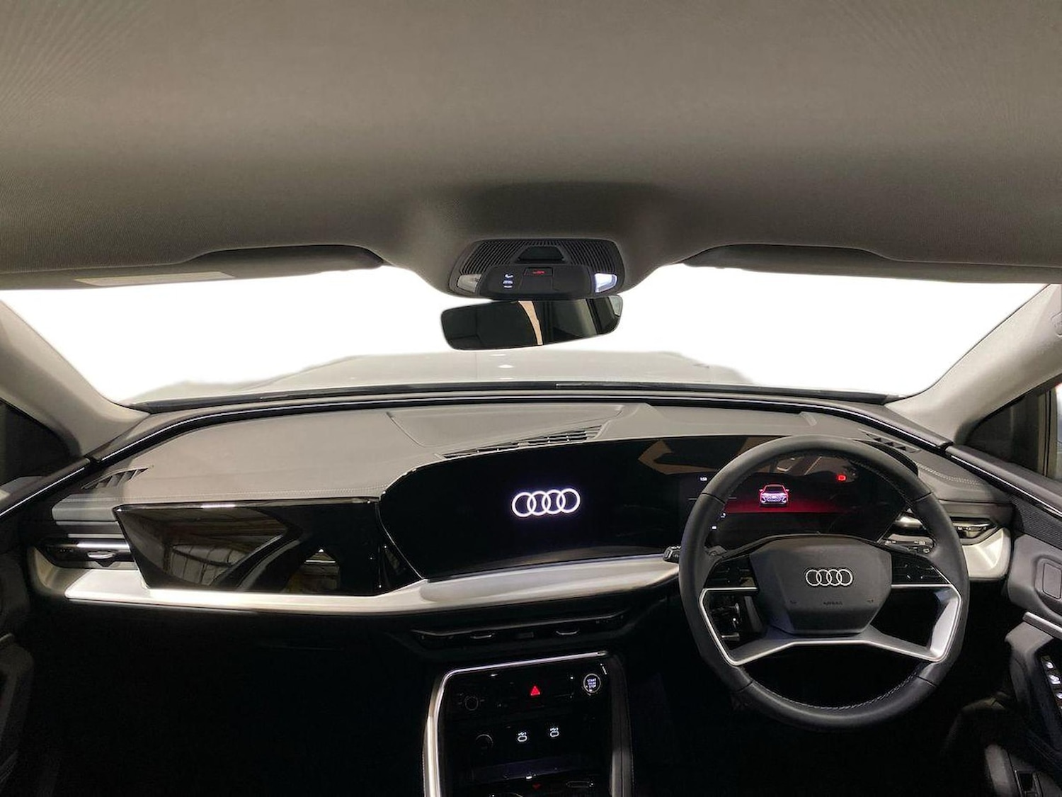 Used Audi Q3 2022 for sale - 77745140: Photo 8