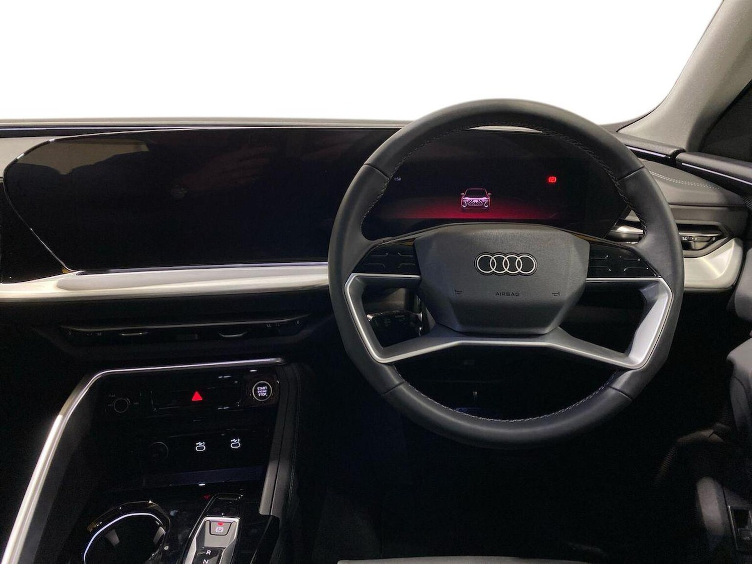 Used Audi Q3 2022 for sale - 77745140: Photo 9