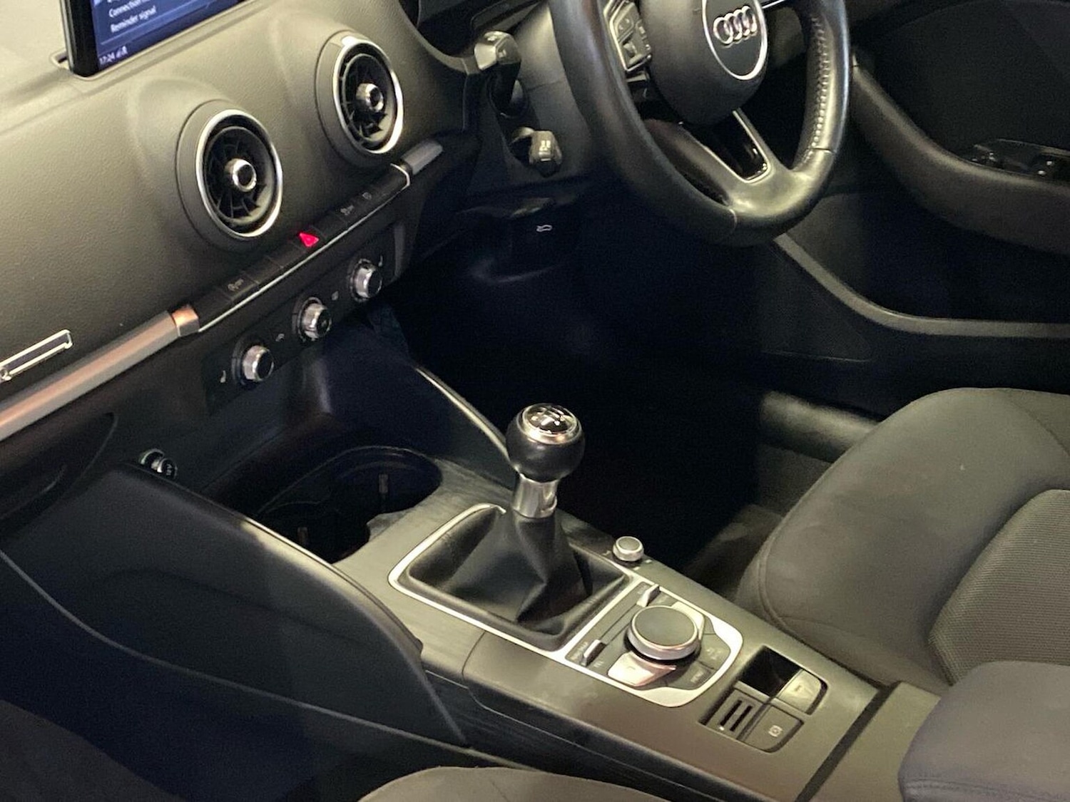 Used Audi A3 2019 for sale - 76471093: Photo 13