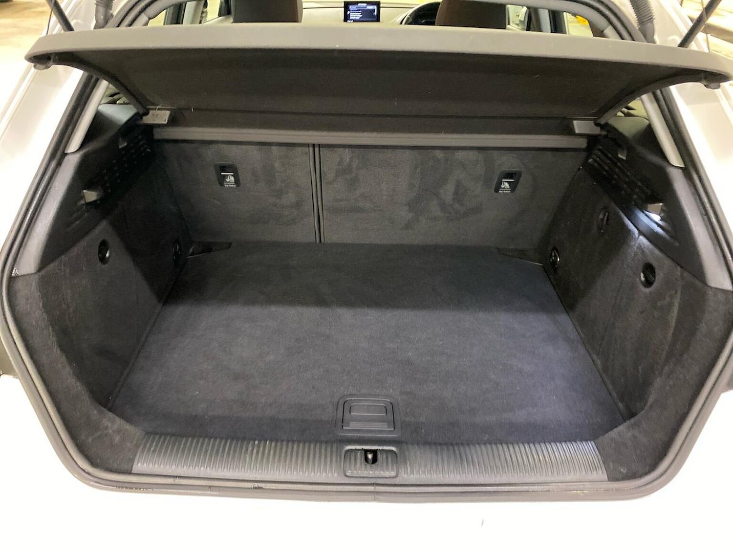 Used Audi A3 2019 for sale - 76471093: Photo 17