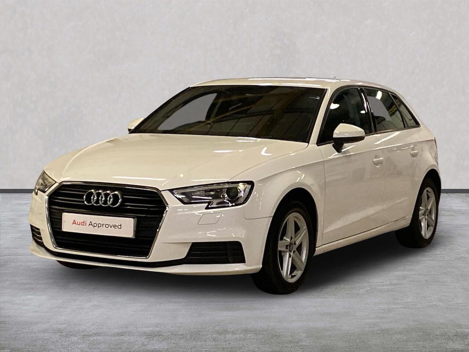 Used Audi A3 2019 for sale - 76471093: Photo 20