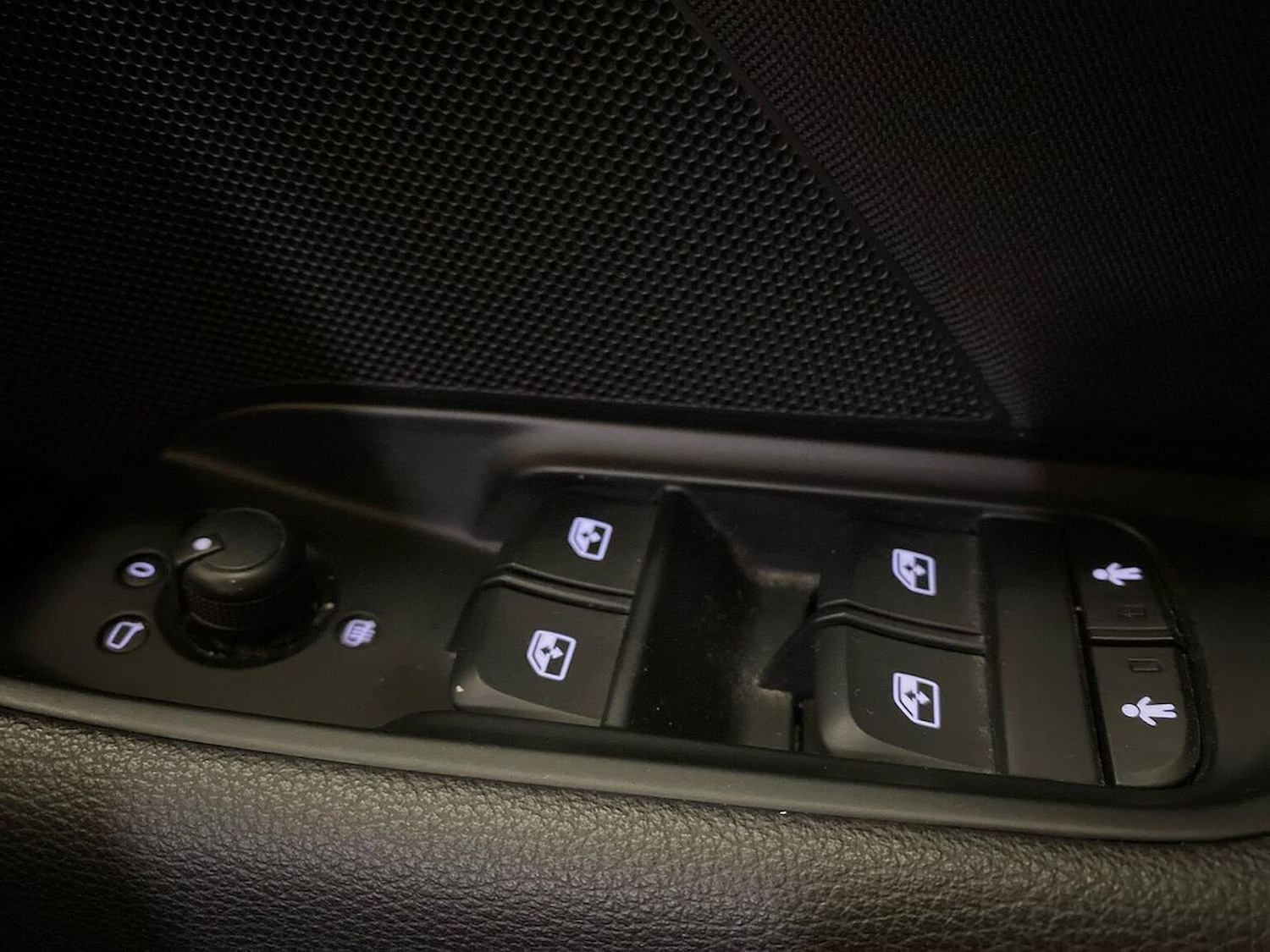 Used Audi A3 2019 for sale - 76471093: Photo 21