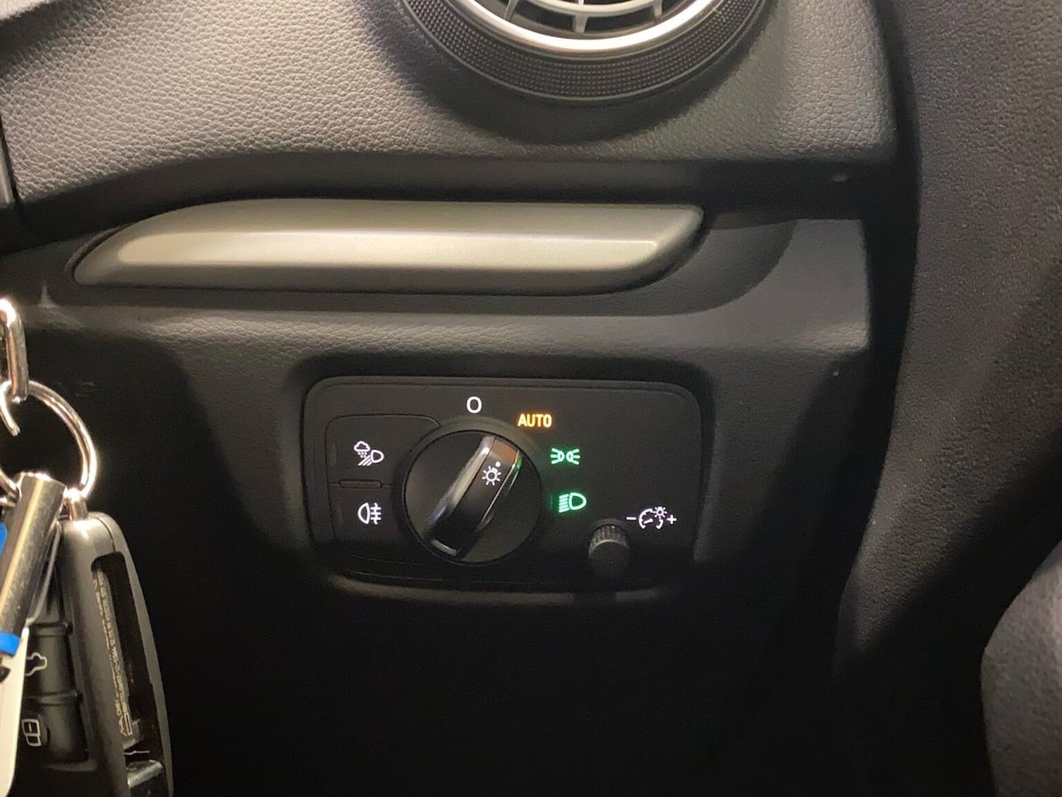 Used Audi A3 2019 for sale - 76471093: Photo 22