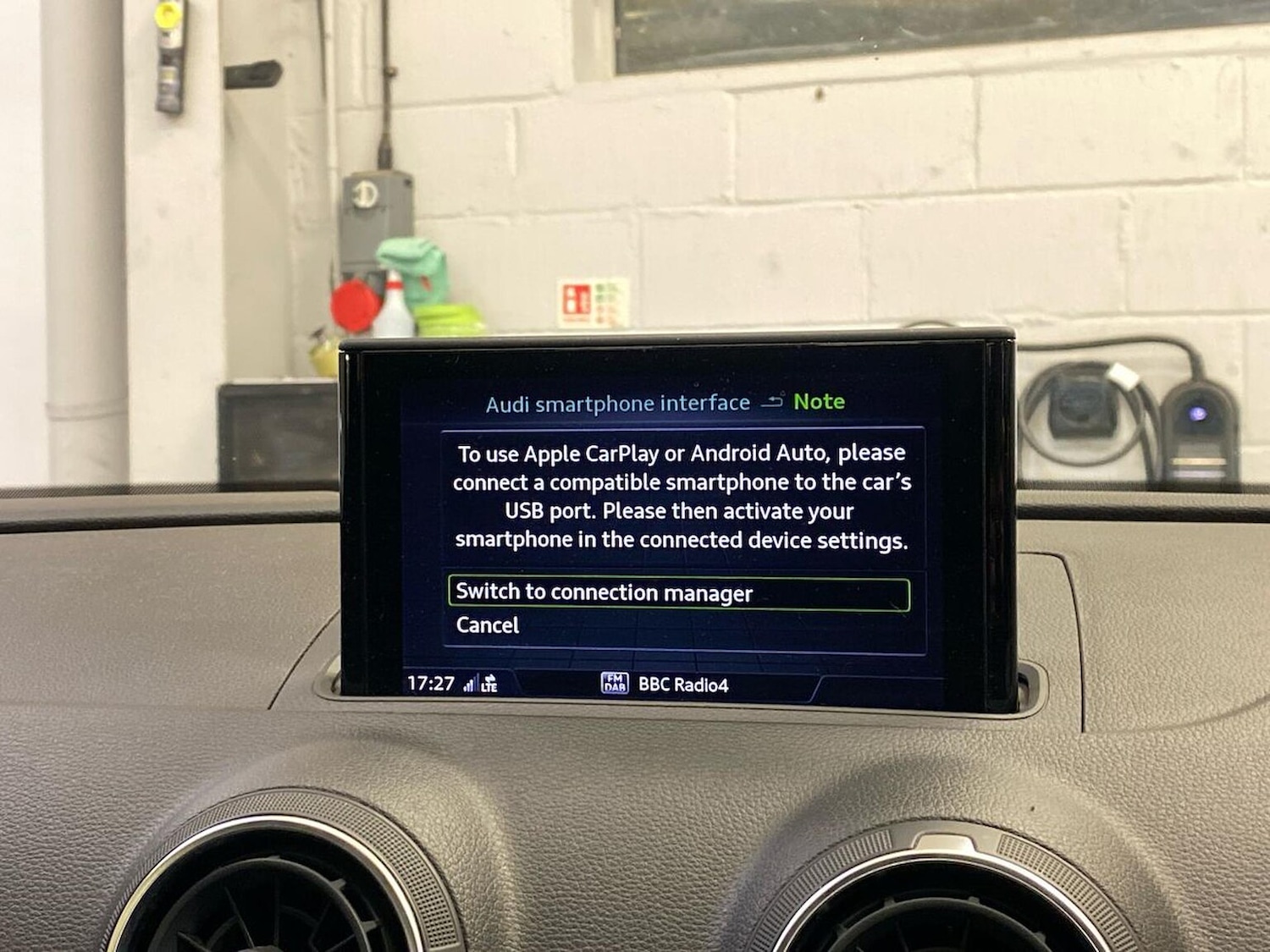 Used Audi A3 2019 for sale - 76471093: Photo 25