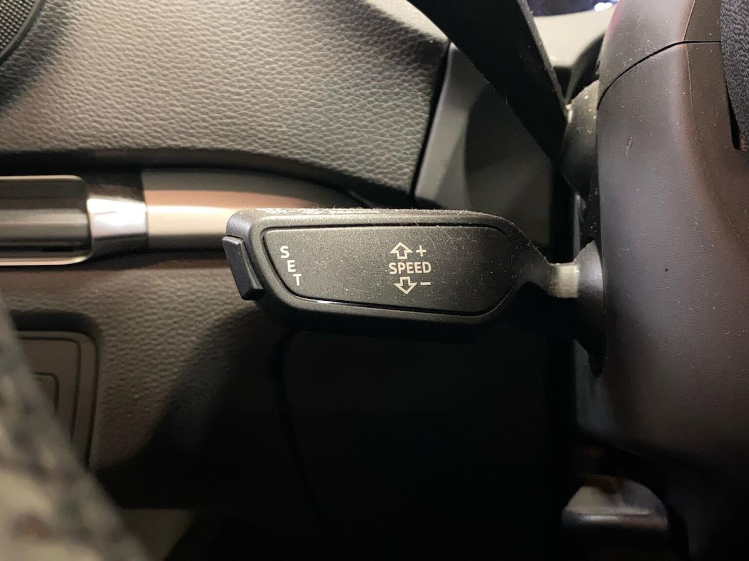 Used Audi A3 2019 for sale - 76471093: Photo 28