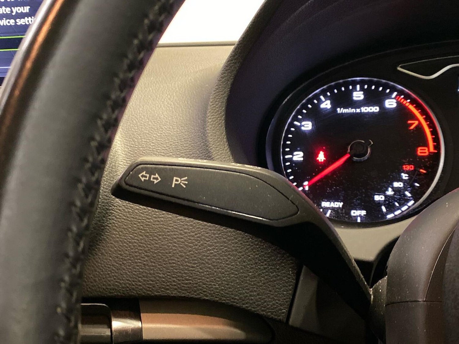 Used Audi A3 2019 for sale - 76471093: Photo 29