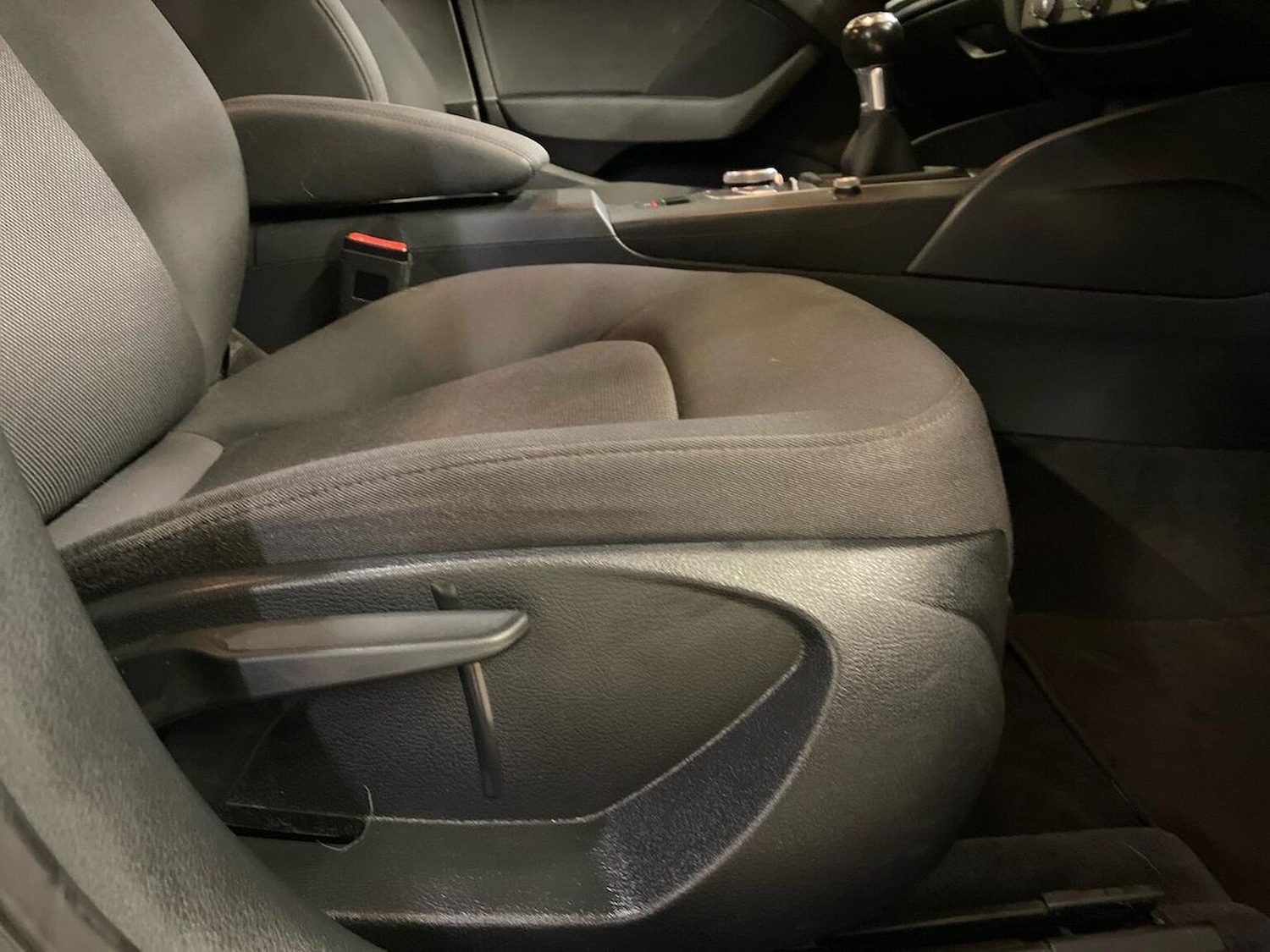 Used Audi A3 2019 for sale - 76471093: Photo 30