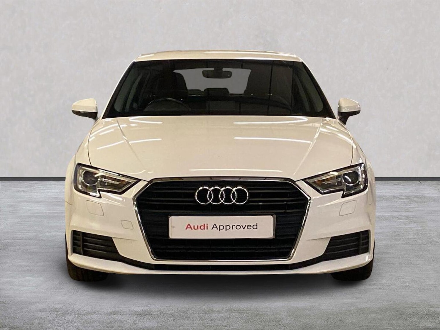 Used Audi A3 2019 for sale - 76471093: Photo 5