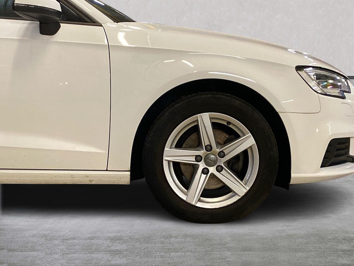 Used Audi A3 2019 for sale - 76471093: Photo 6