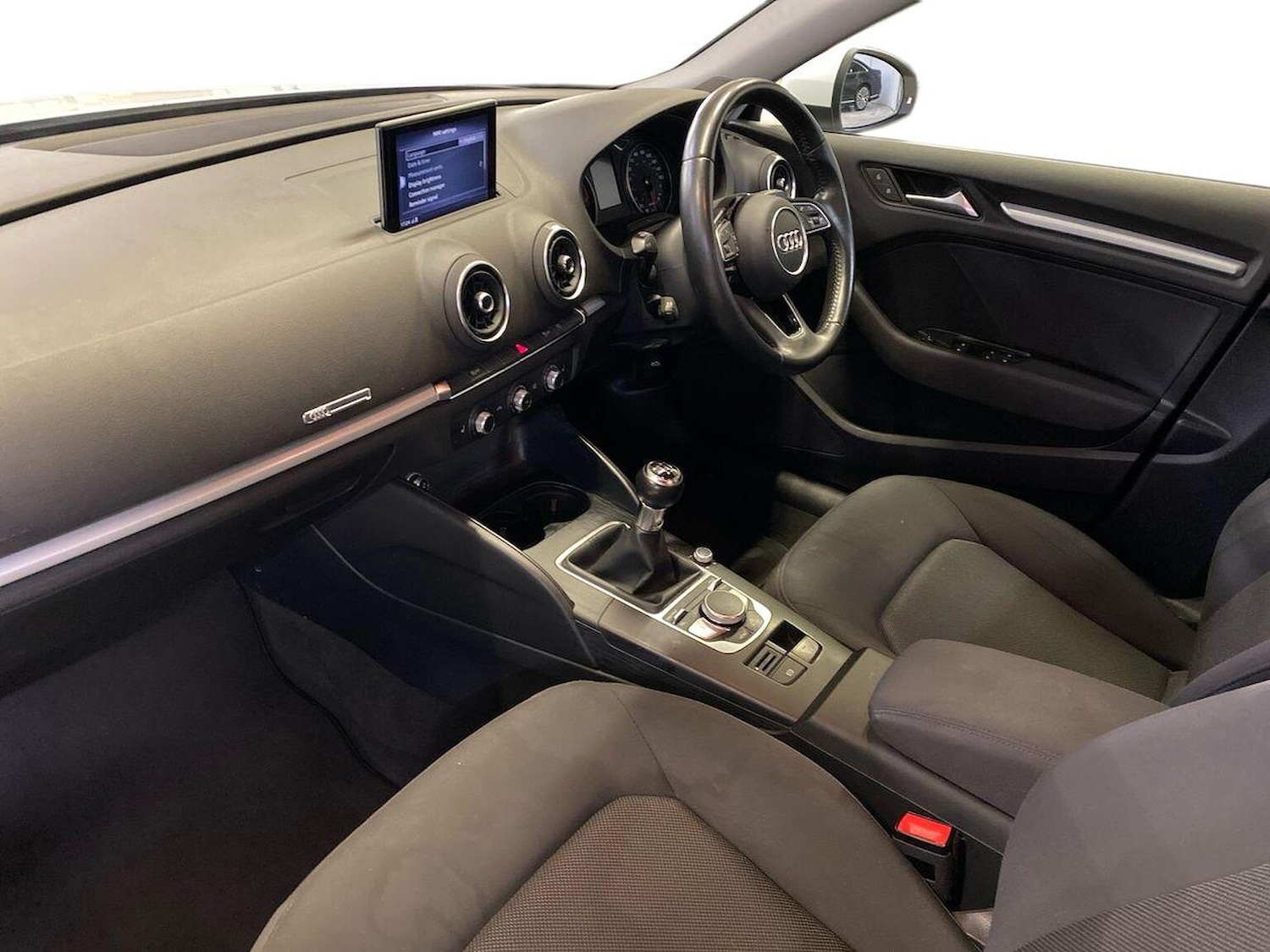 Used Audi A3 2019 for sale - 76471093: Photo 7