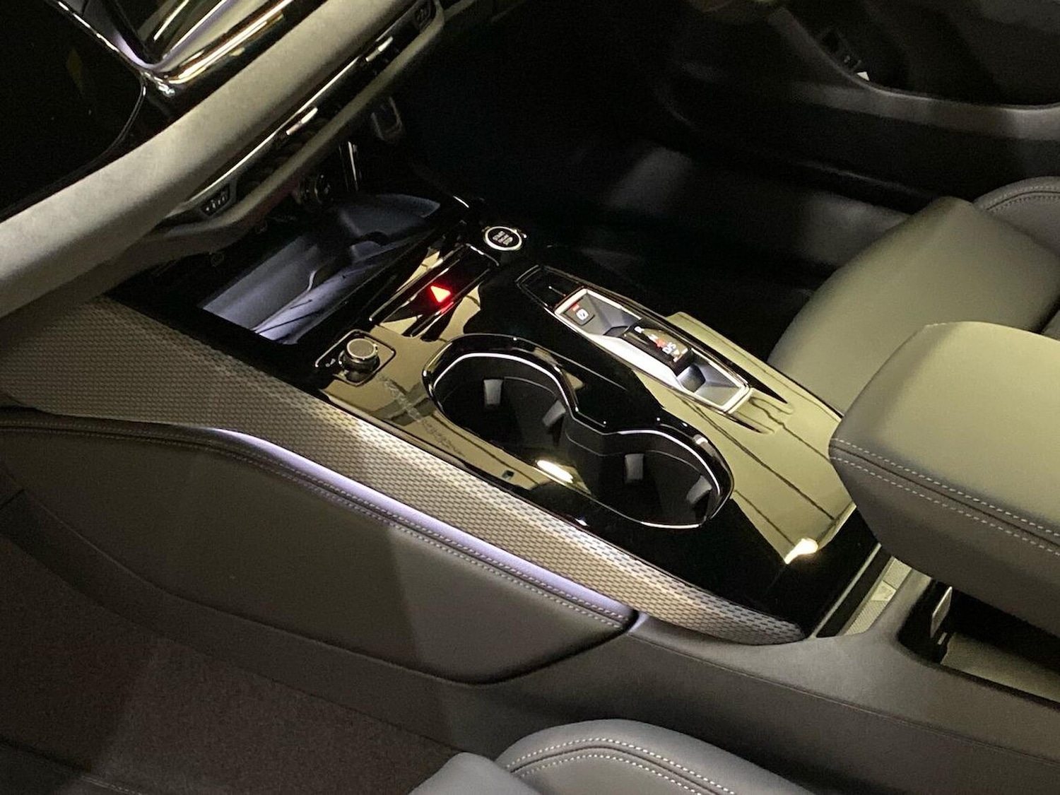 Used Audi A5 2025 for sale - 76982907: Photo 13