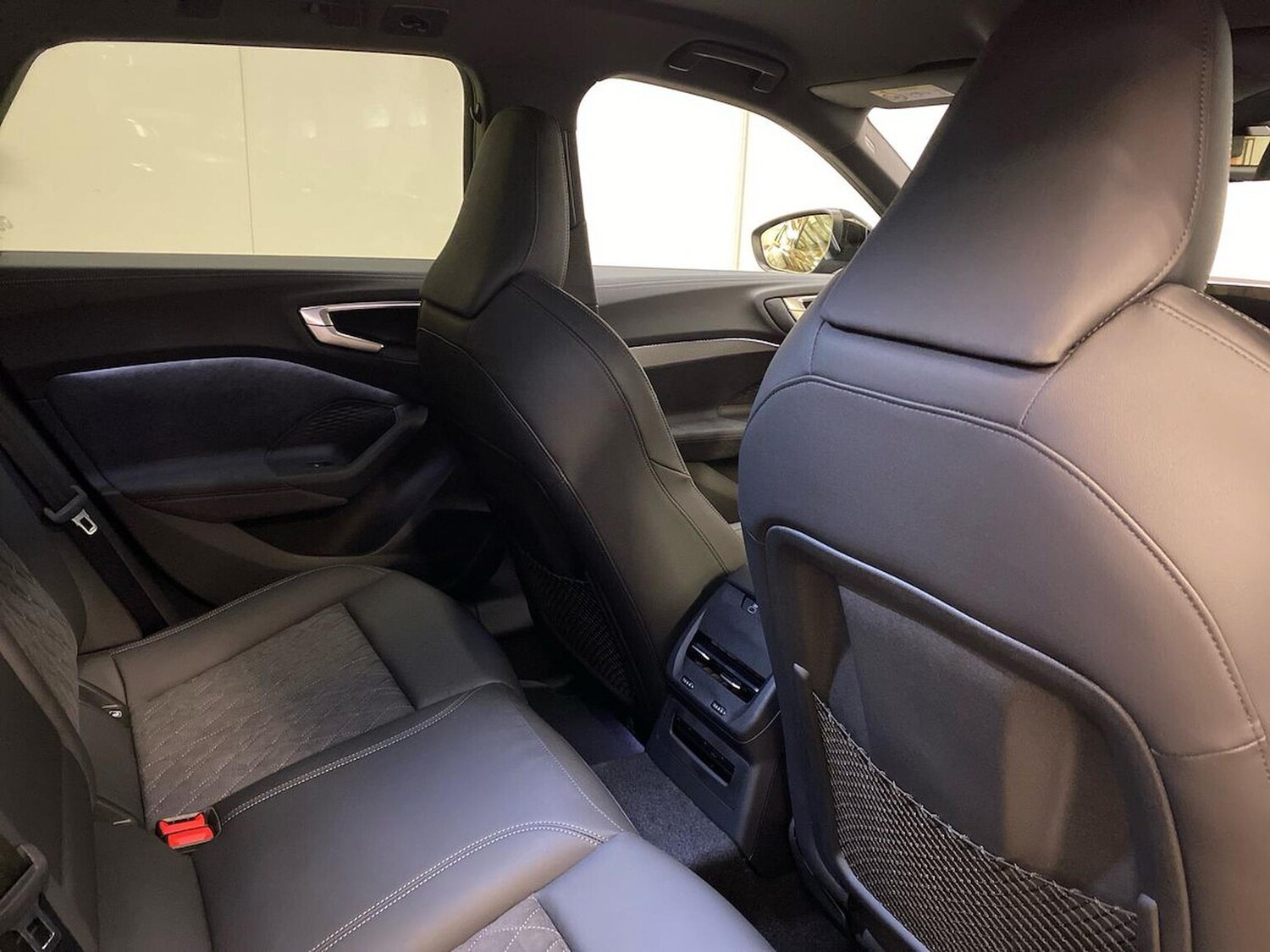 Used Audi A5 2025 for sale - 76982907: Photo 18